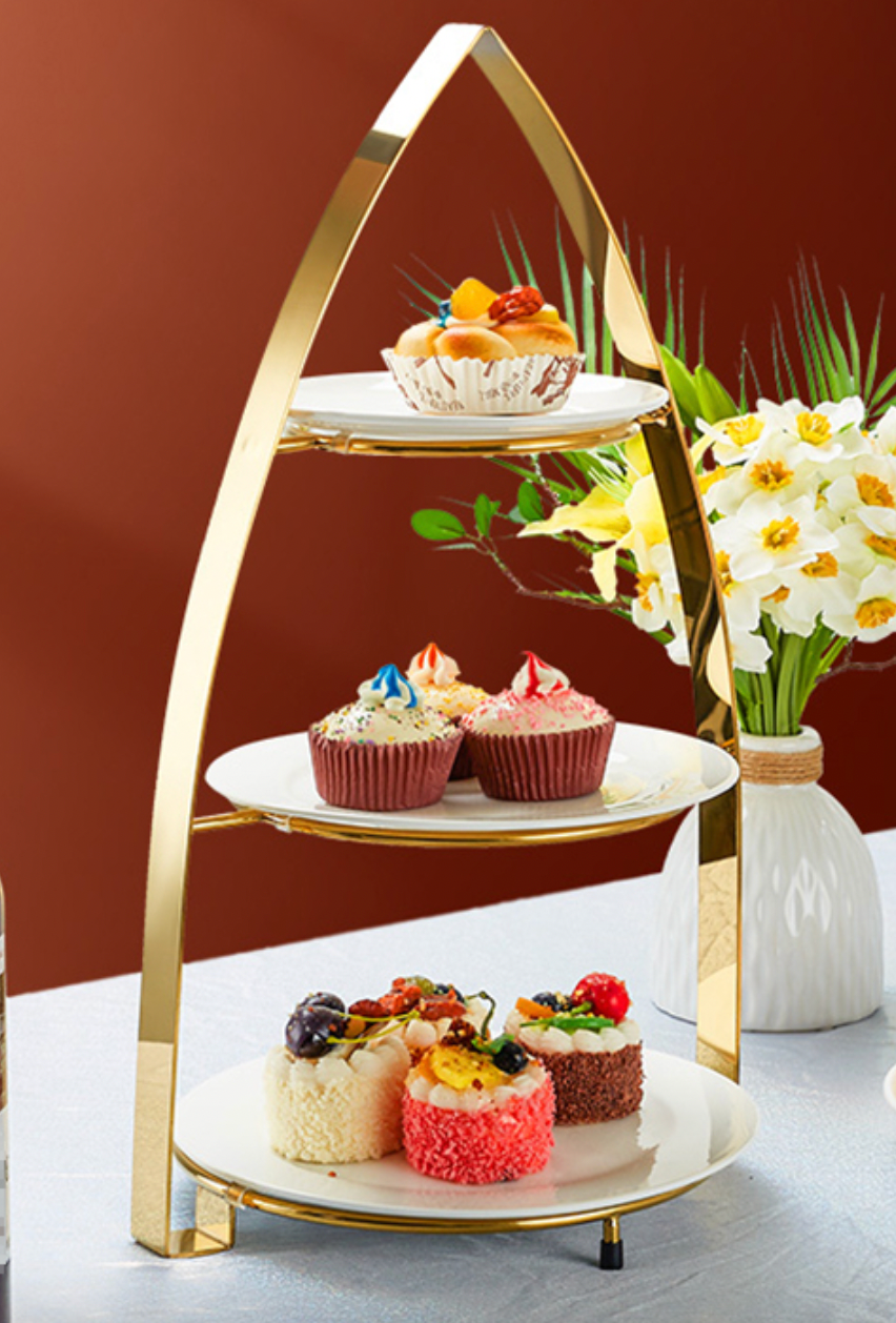 Sushi Shelf Imabari