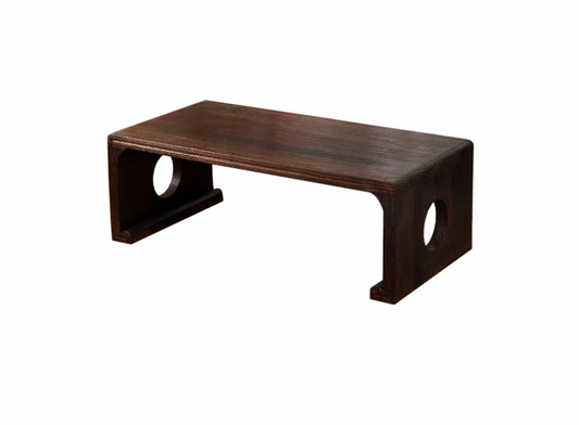 Table Aimoto Rinku (2 Colors)