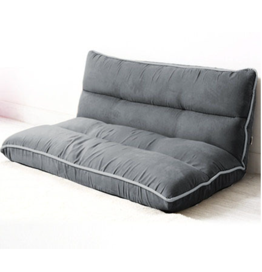 Sofa Akaro ( 3 colors)