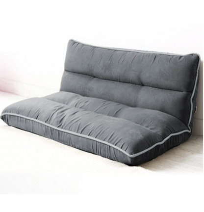 Sofa Akaro ( 3 colors)