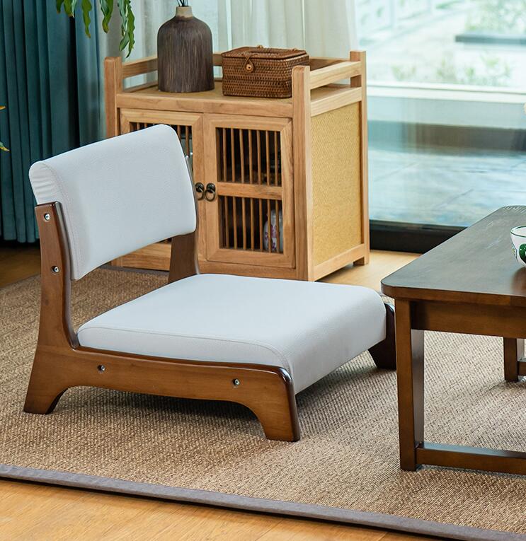 Chair Gifu