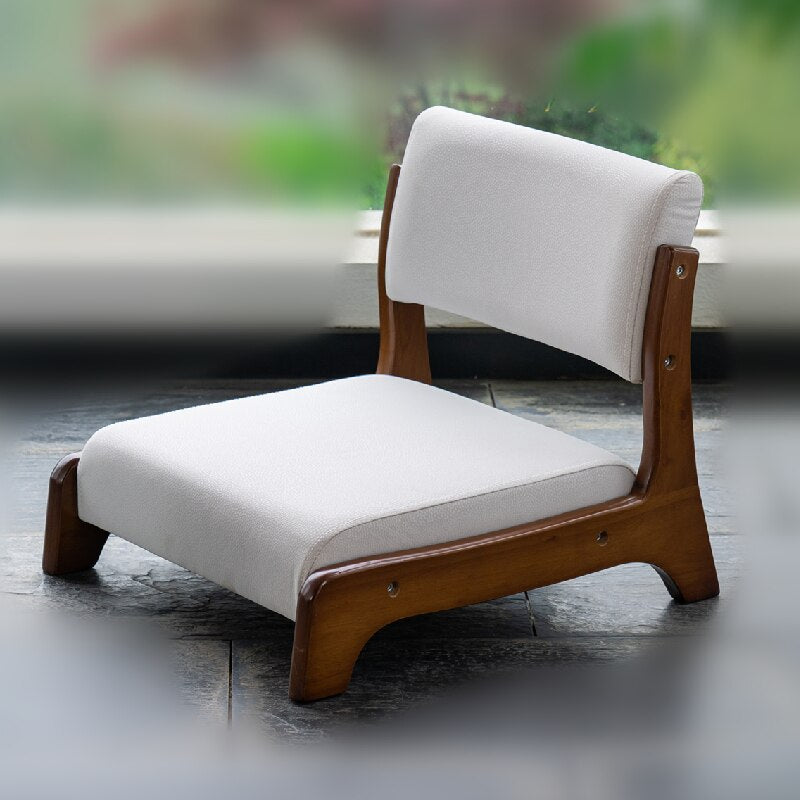 Chair Gifu