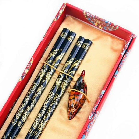 Phicksticks set ehime