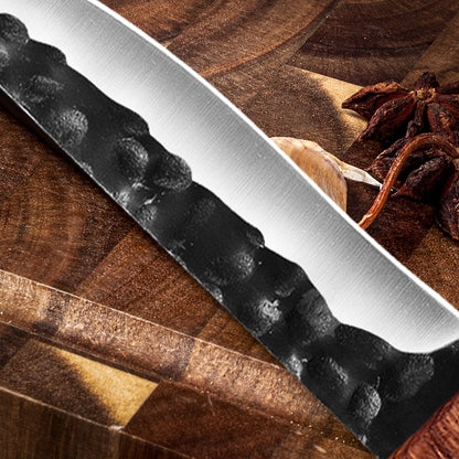 Set Knives Amakusa