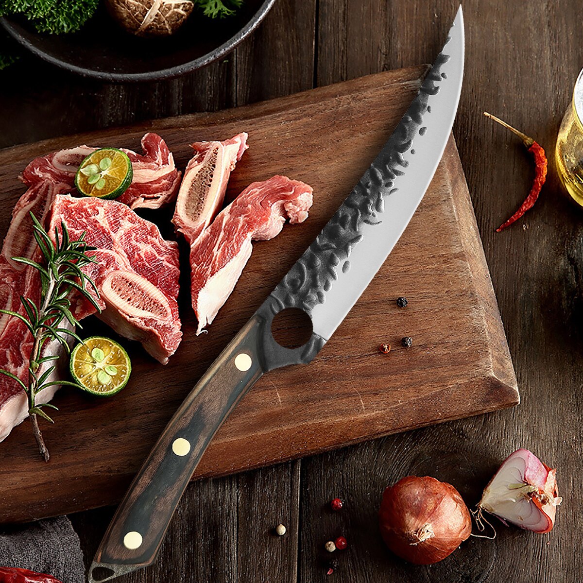 https://www.myjapanesehome.com/cdn/shop/products/Handmade-Forged-Boning-Knife-Stainless-Steel-Kitchen-Knife-Fish-Cleaver-Fruit-Vegetables-Cutting-Tool-Outdoor-Knife_c63de2ad-0f2e-4bb9-8a33-1447ed7cbf92.jpg?v=1686593790&width=1445