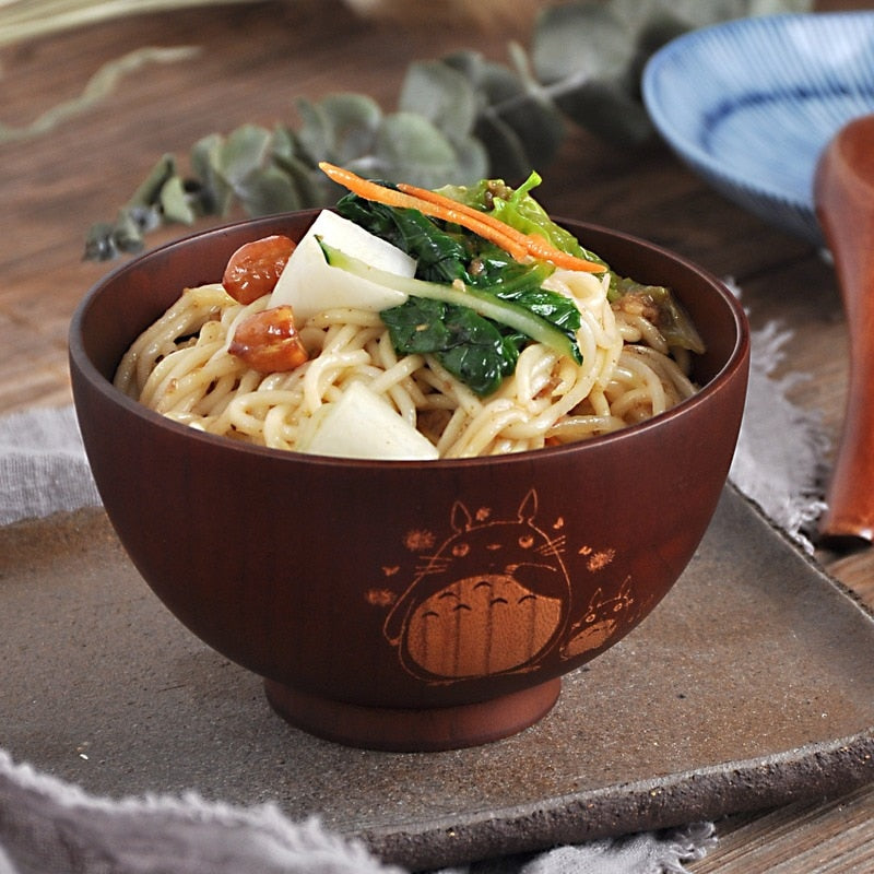 Ramen Bowl otemachi