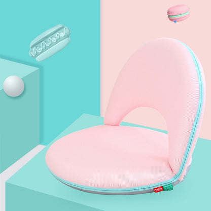 Chair Foldable Otoko