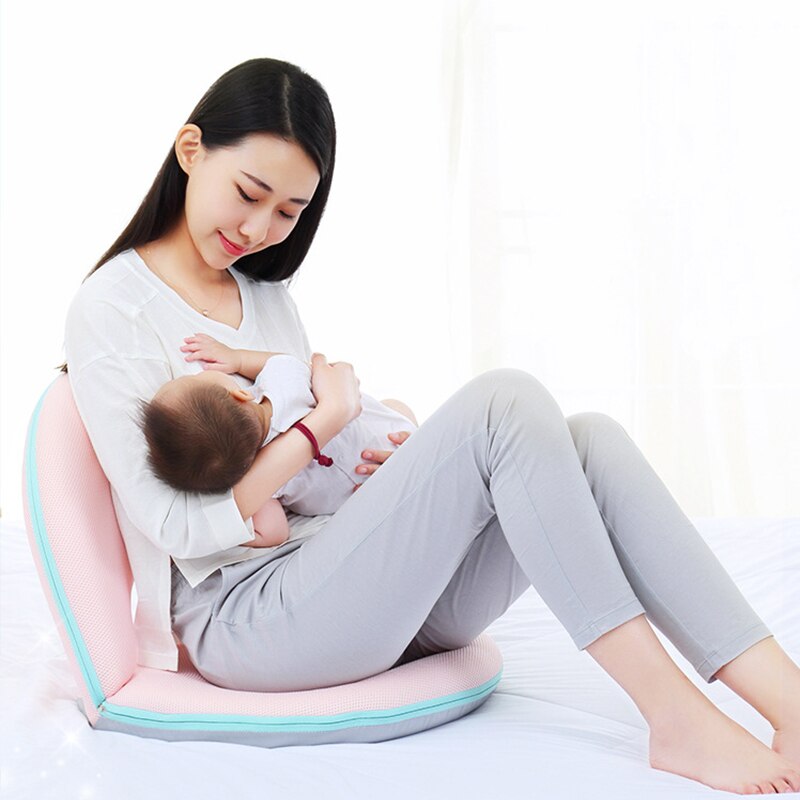 Chair Foldable Otoko