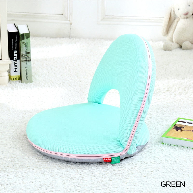 Chair Foldable Otoko
