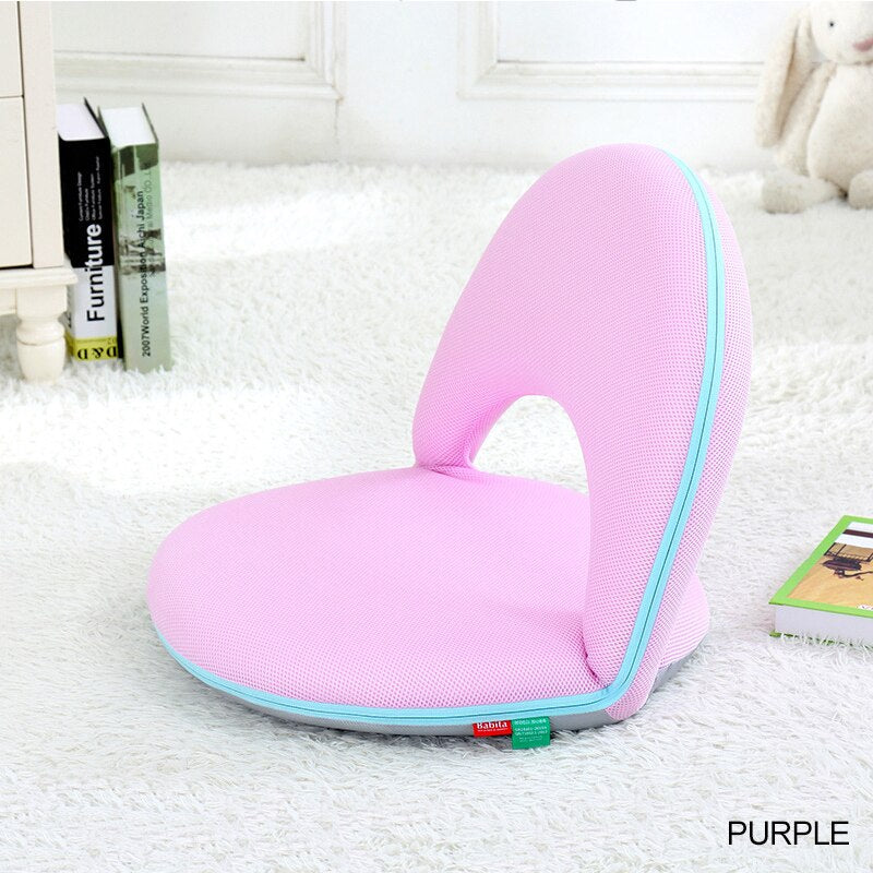 Chair Foldable Otoko