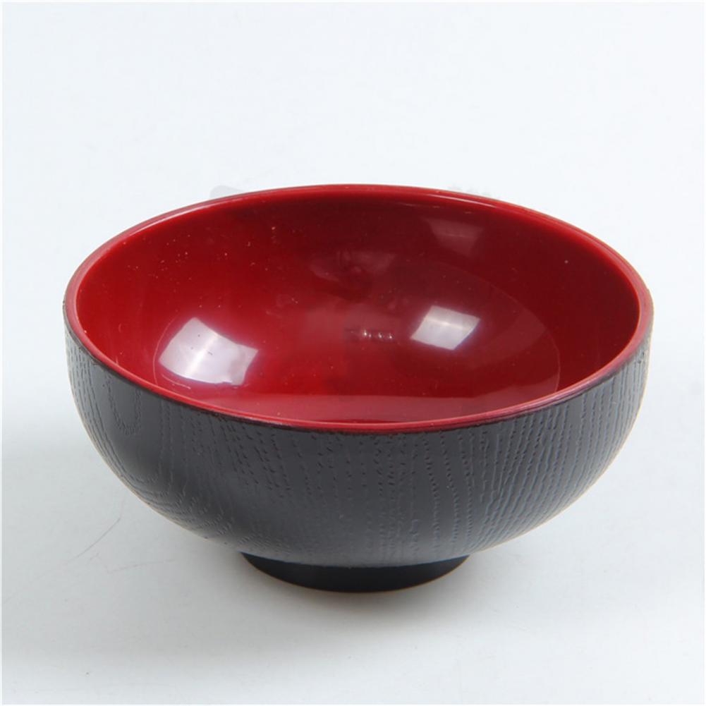 Soup Bowl with Lid Jimbocho