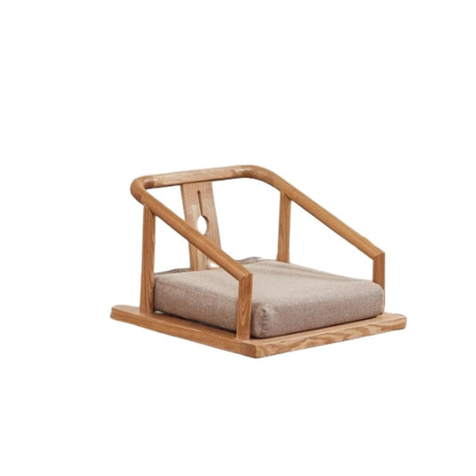 Tatami Chair Naka