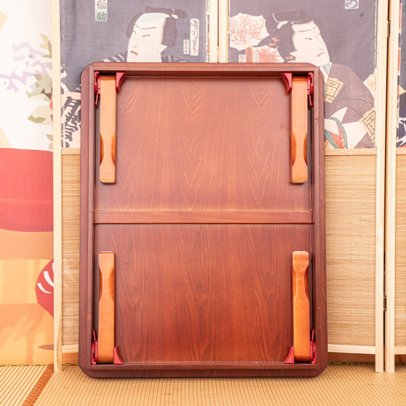 Table Foldable Maibara