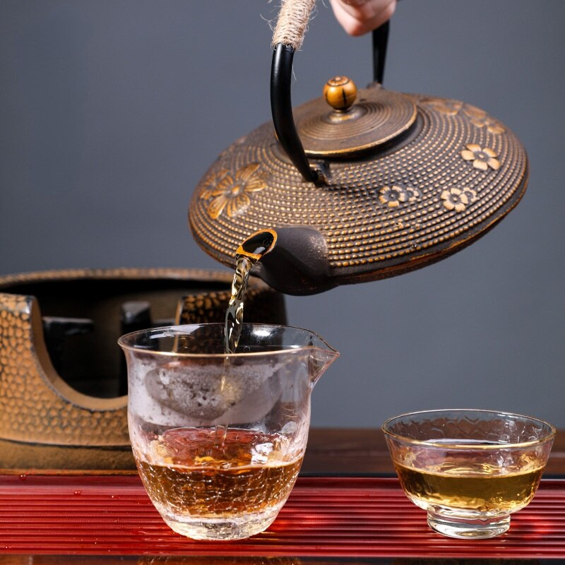 Teapot Kitakyushu