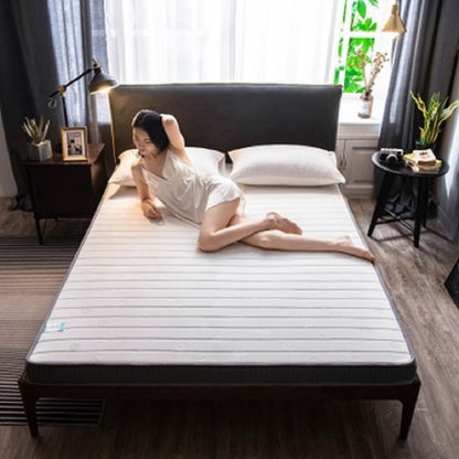 Tatami Comfortable Kunisaki