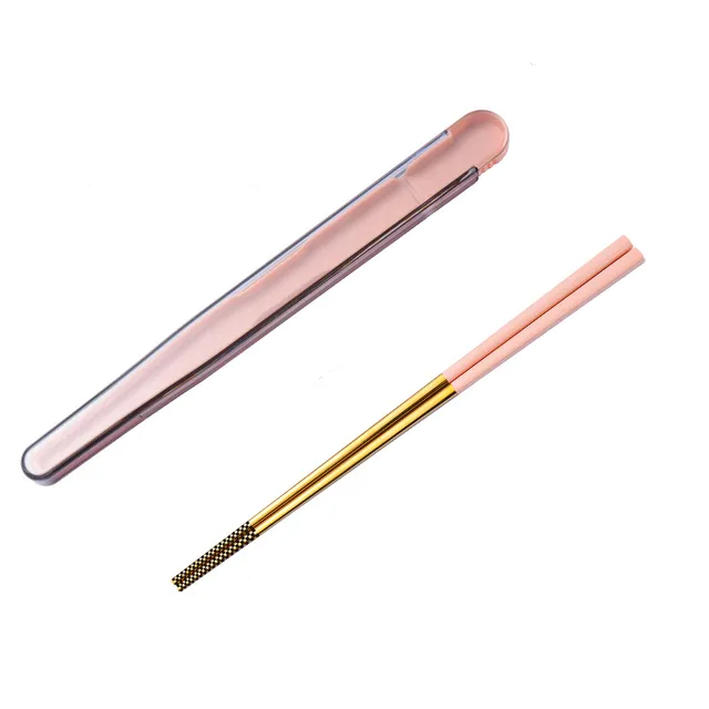 Chopsticks Set Monbetsu