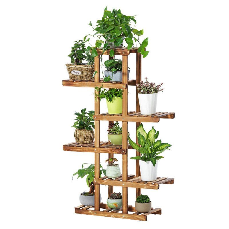 Original Japanese Shelf Izumisano