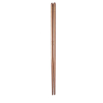 Chopsticks Set Idabashi