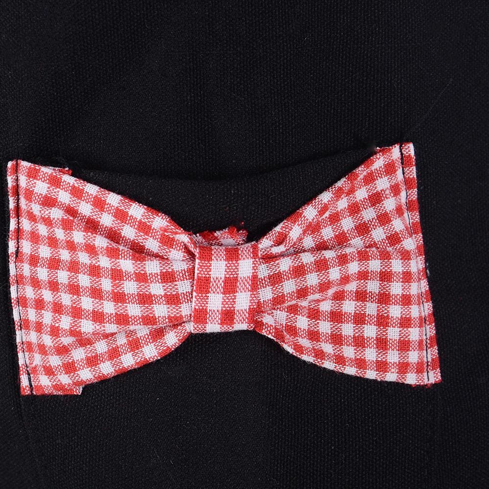 Apron Tsukuba - Kitchen Clothes
