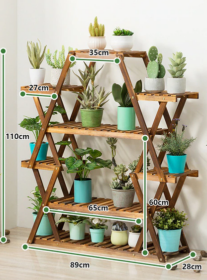 Original Japanese Shelf Izumisano