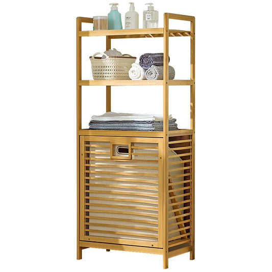 Original Estante Baño Kanno