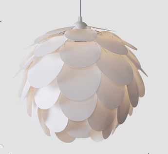 Ceiling Lamp Shikotsu