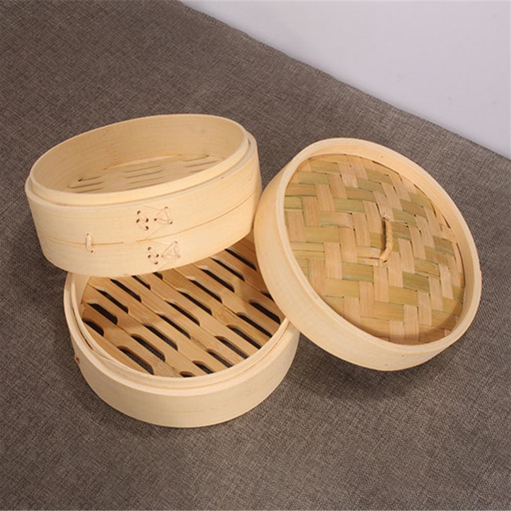 https://www.myjapanesehome.com/cdn/shop/products/bamboo-steamer-mishima-pots-pans-my-japanese-home_453.jpg?v=1571710602&width=1445