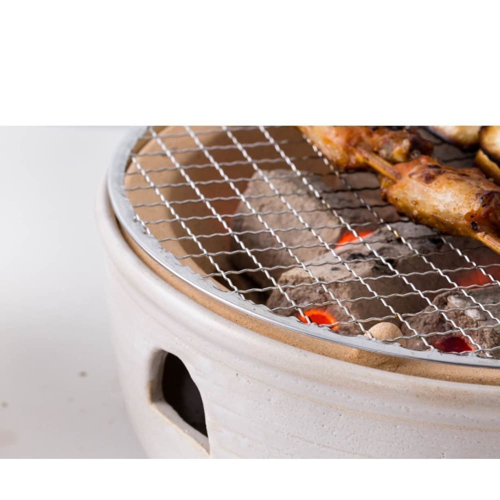Barbeque Annaisha - Japanese BBQ