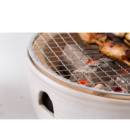 Barbeque Annaisha - Japanese BBQ