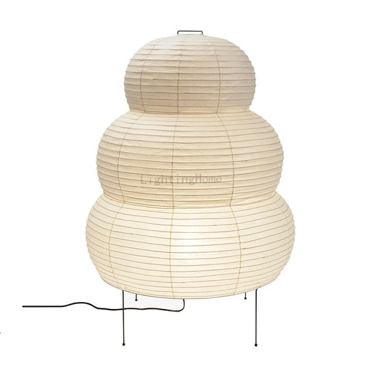 Table Lamp Zao