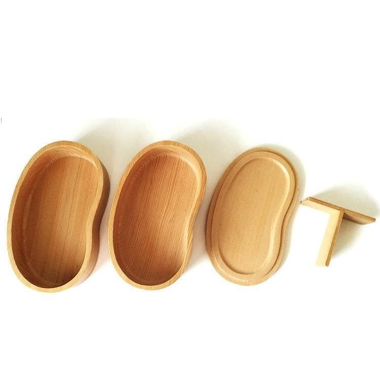 Bento Chieko - Bento