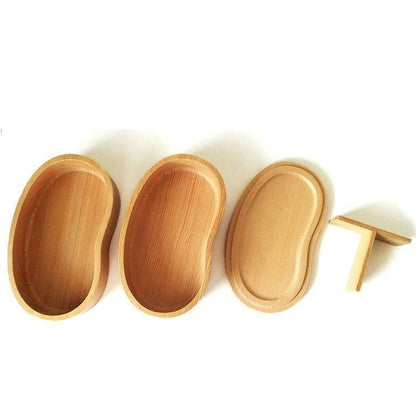 Bento Chieko - Bento