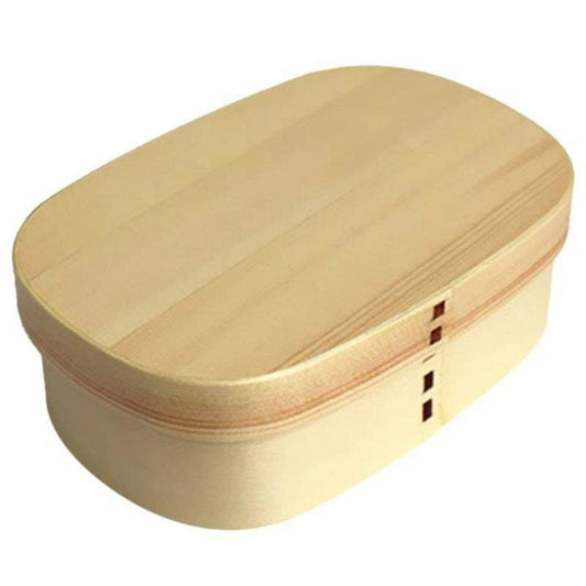 Bento Chiho - Bento