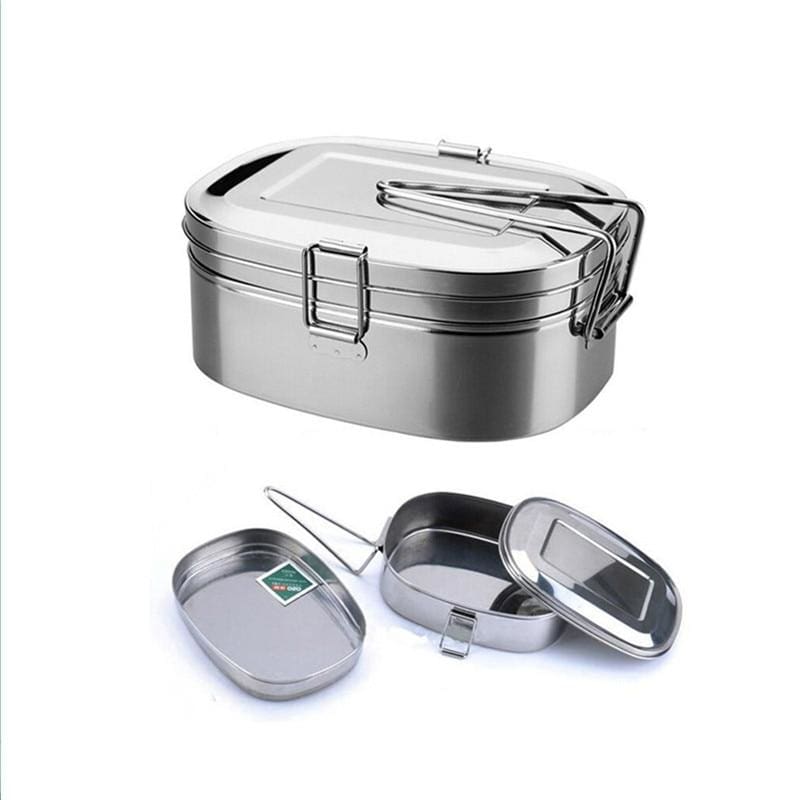 Bento Fumi - Bento