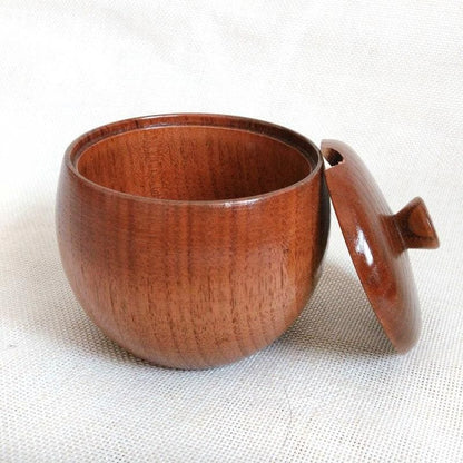Bowl Aki Harbor - Bowls