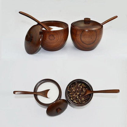 Bowl Aki Harbor - Bowls