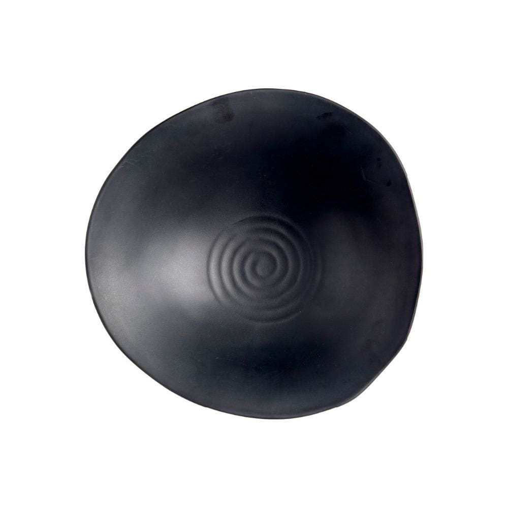 Bowl Fukui - Bowls