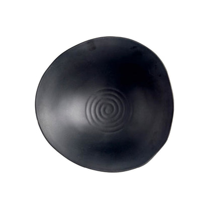 Bowl Fukui - Bowls