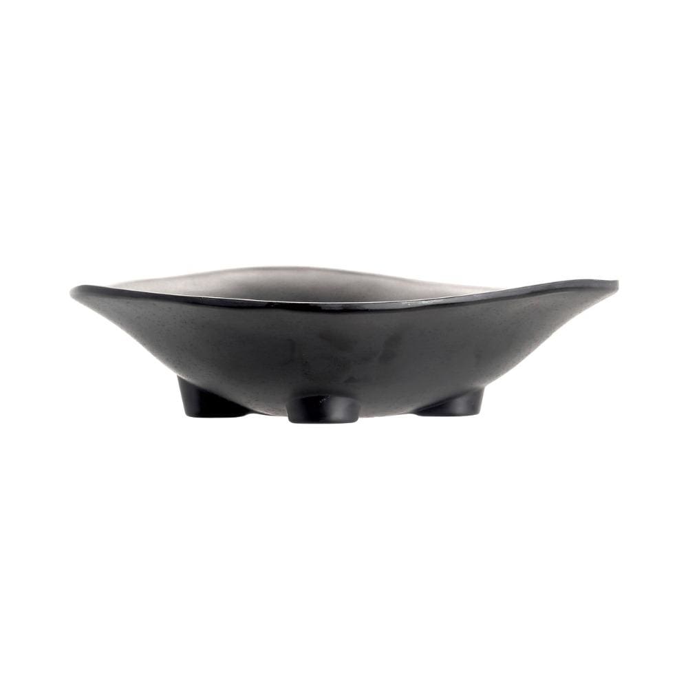Bowl Fukui - Bowls