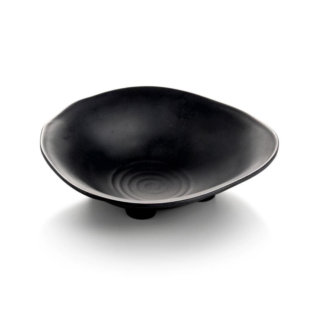 Bowl Fukui - Bowls
