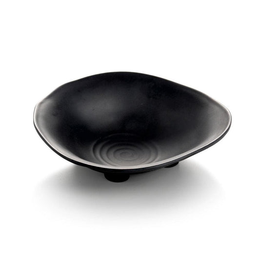 Bowl Fukui - Bowls