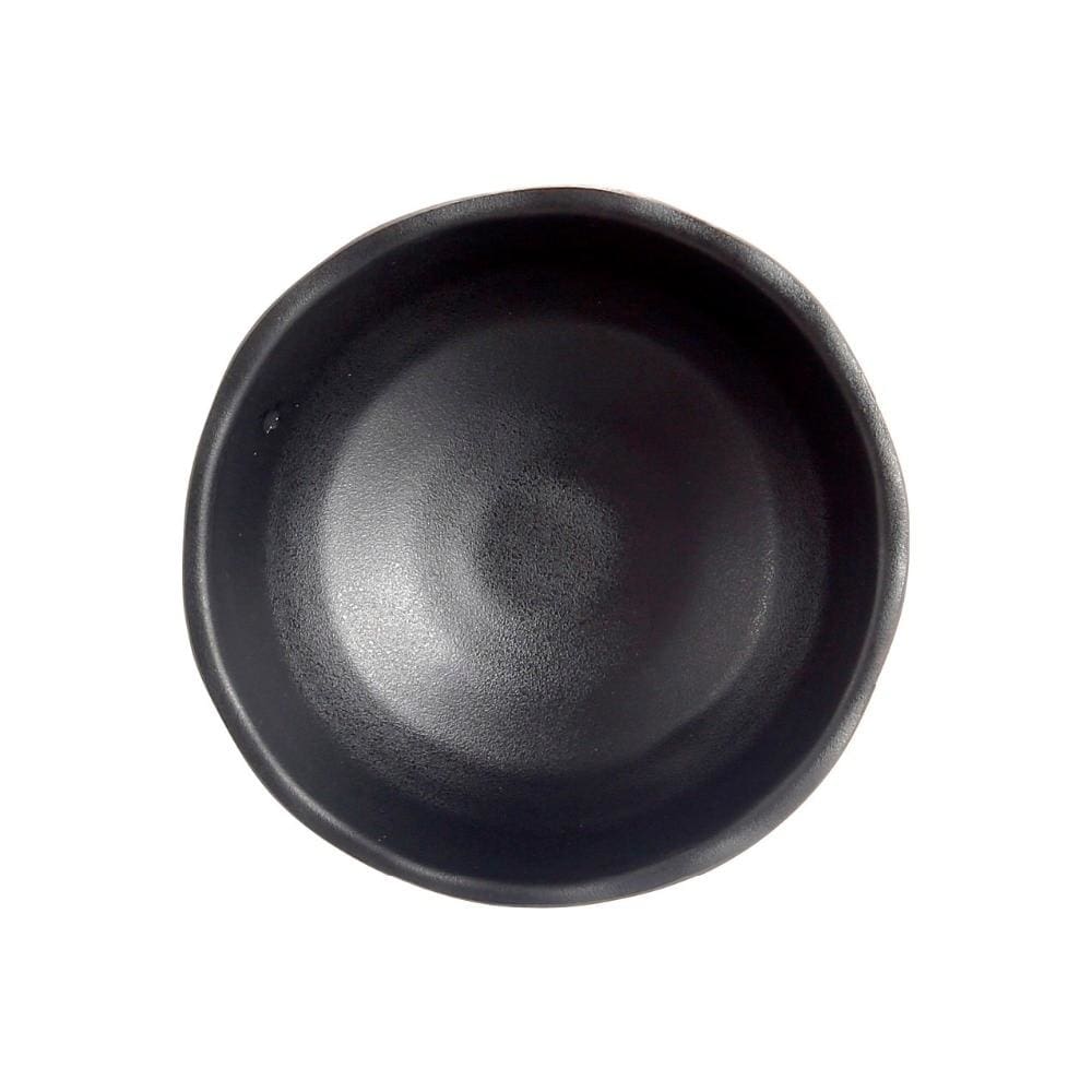 Bowl Gifu - Bowls