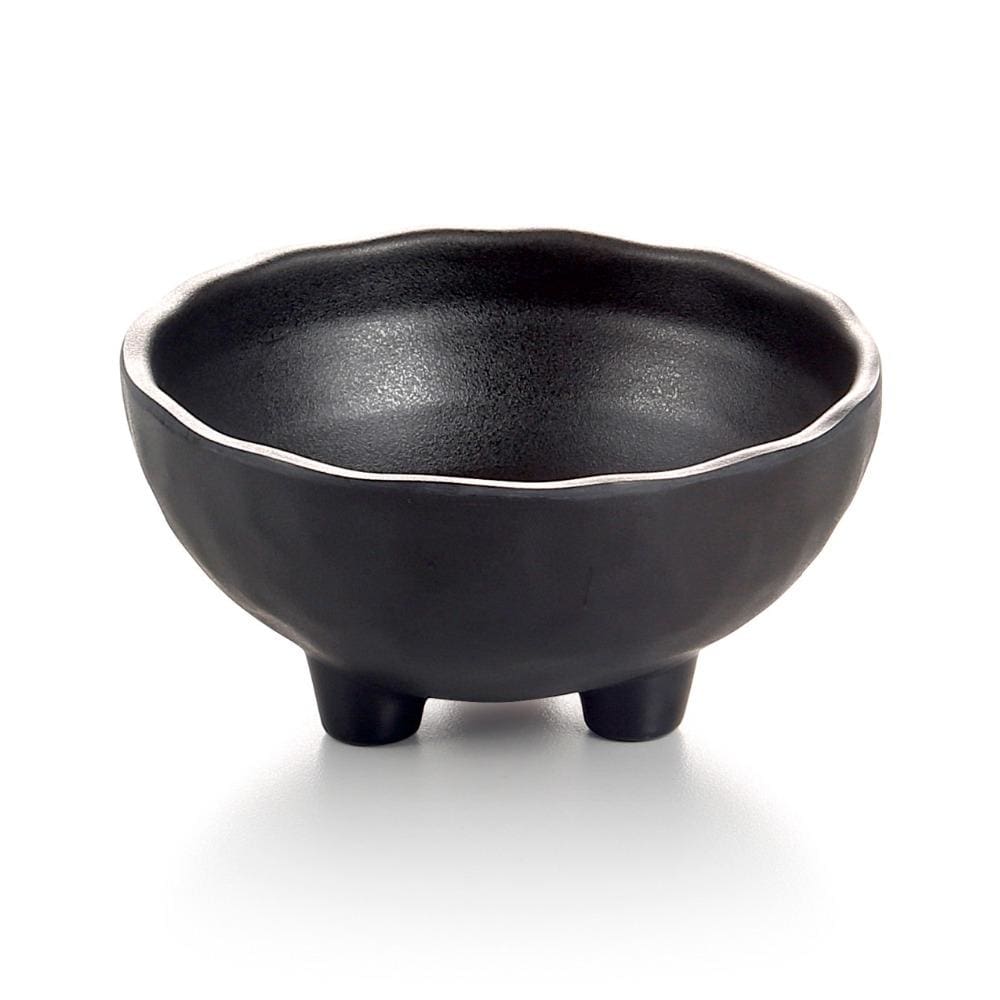 Bowl Gifu - Bowls