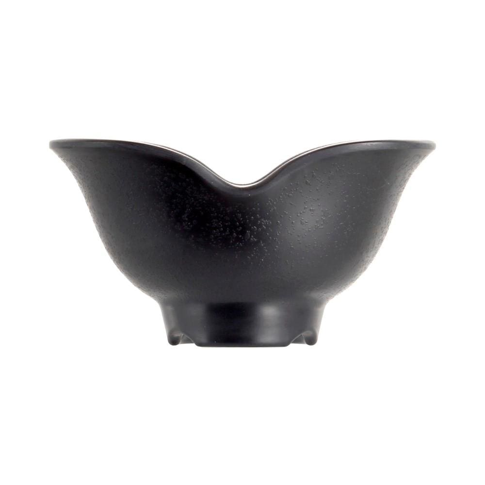 Bowl Nagano - Bowls
