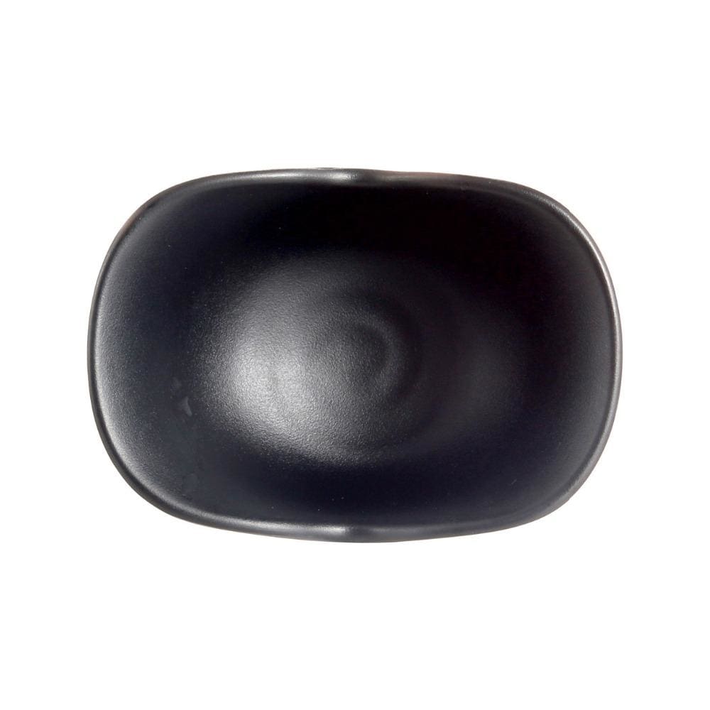 Bowl Nagano - Bowls