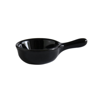 Bowl nijiû - Black - Bowls