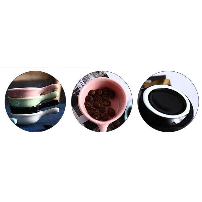 Bowl nijiû - Bowls