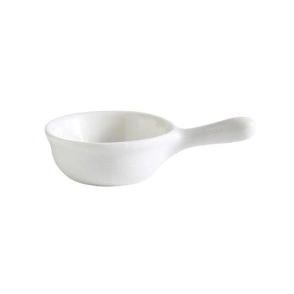 Bowl nijiû - White - Bowls