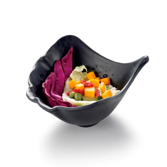 Bowl Sakito - Bowls