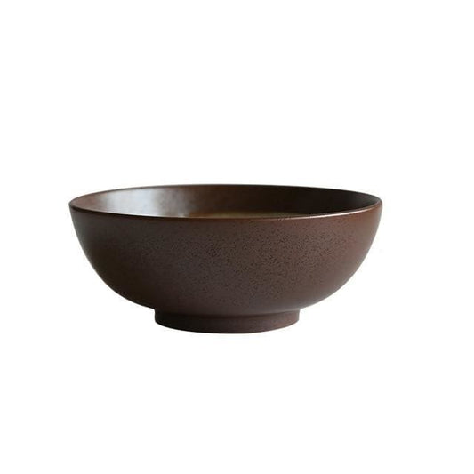 Bowl Yoron - Bowls